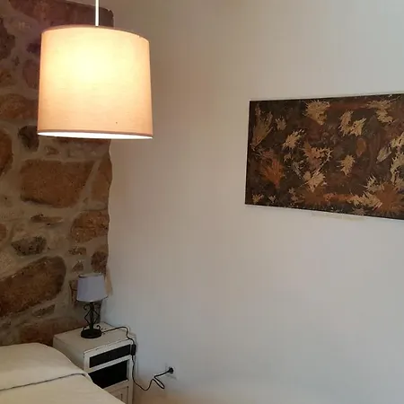 Casa Da Cris *
